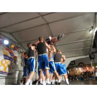 Strassen-_und_Hoffest 2014_070.jpg